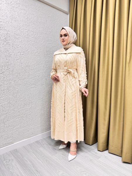 ORHAN 1543 KAP BEJ