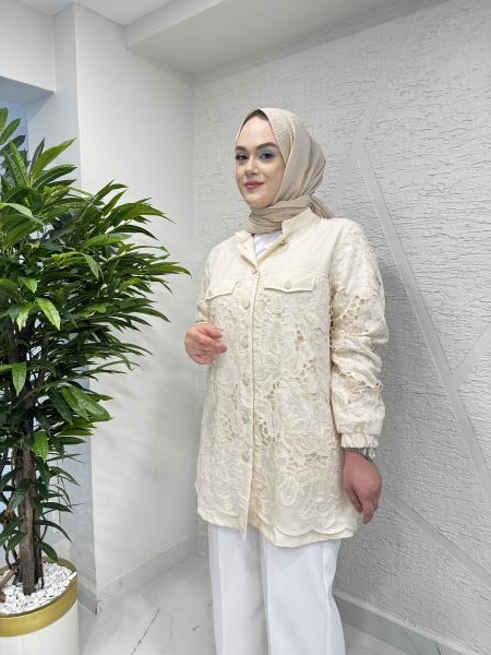 FUAT GÜRŞEN 3611 KAP BEJ
