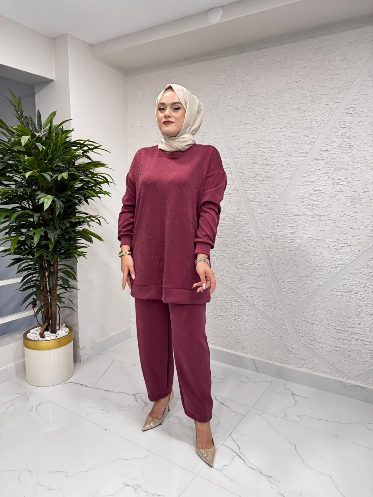 FUAT GÜRŞEN 4337 TAKIM BORDO