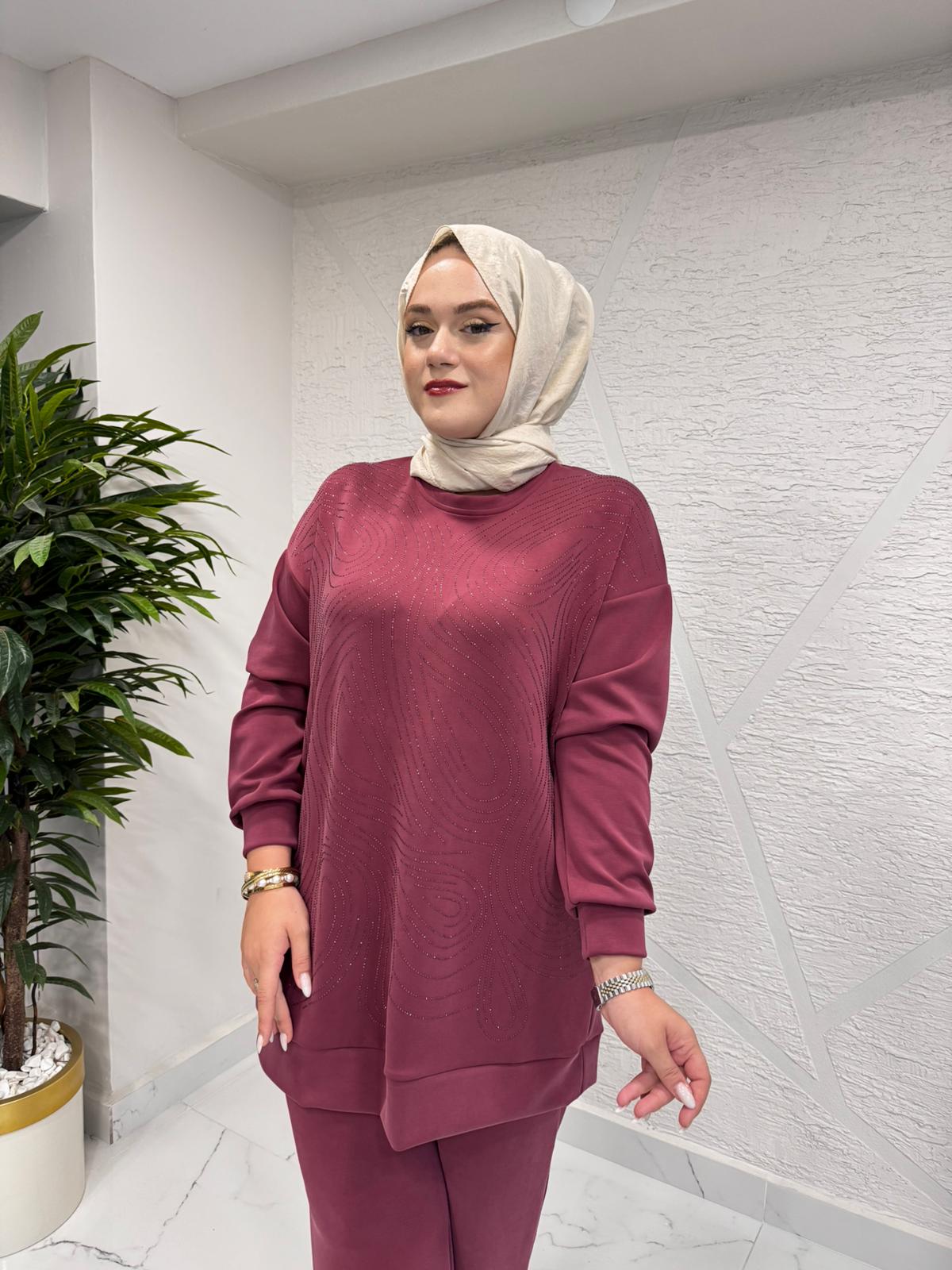 FUAT GÜRŞEN 4337 TAKIM BORDO