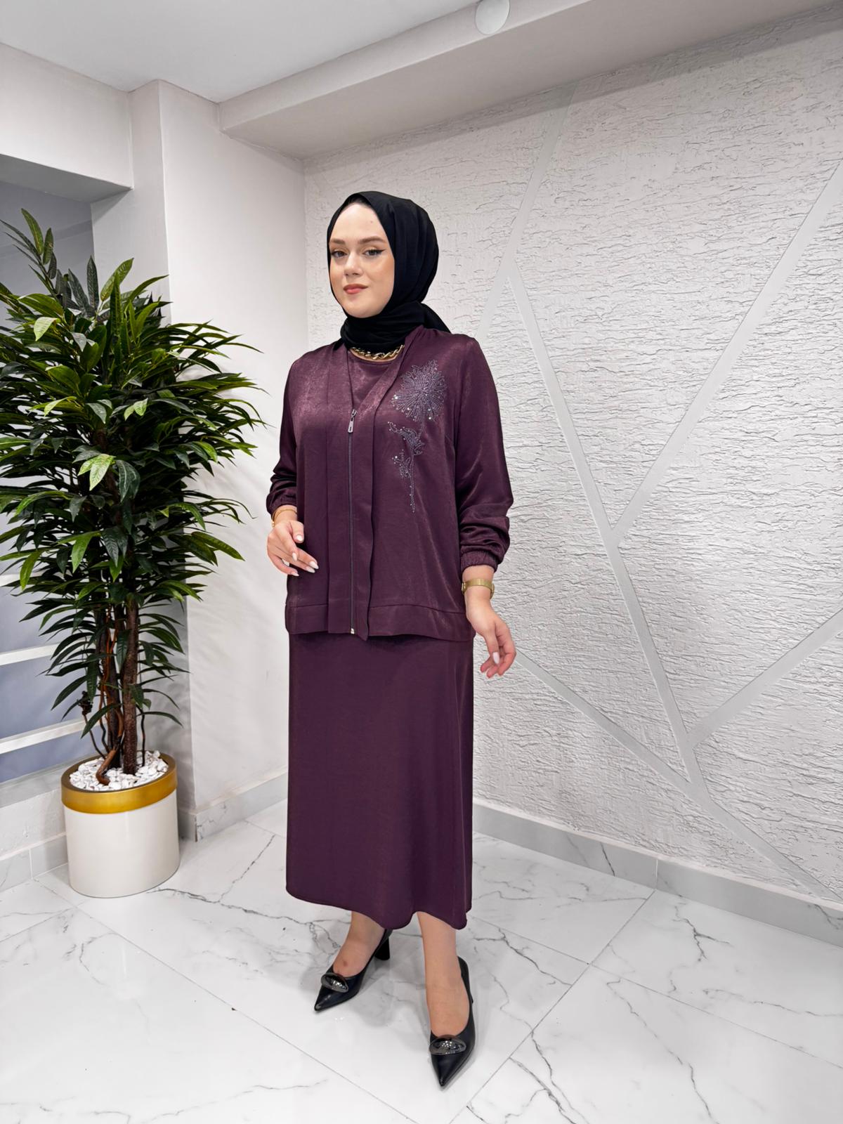 FUAT GÜRŞEN 4712 TAKIM MÜRDÜM