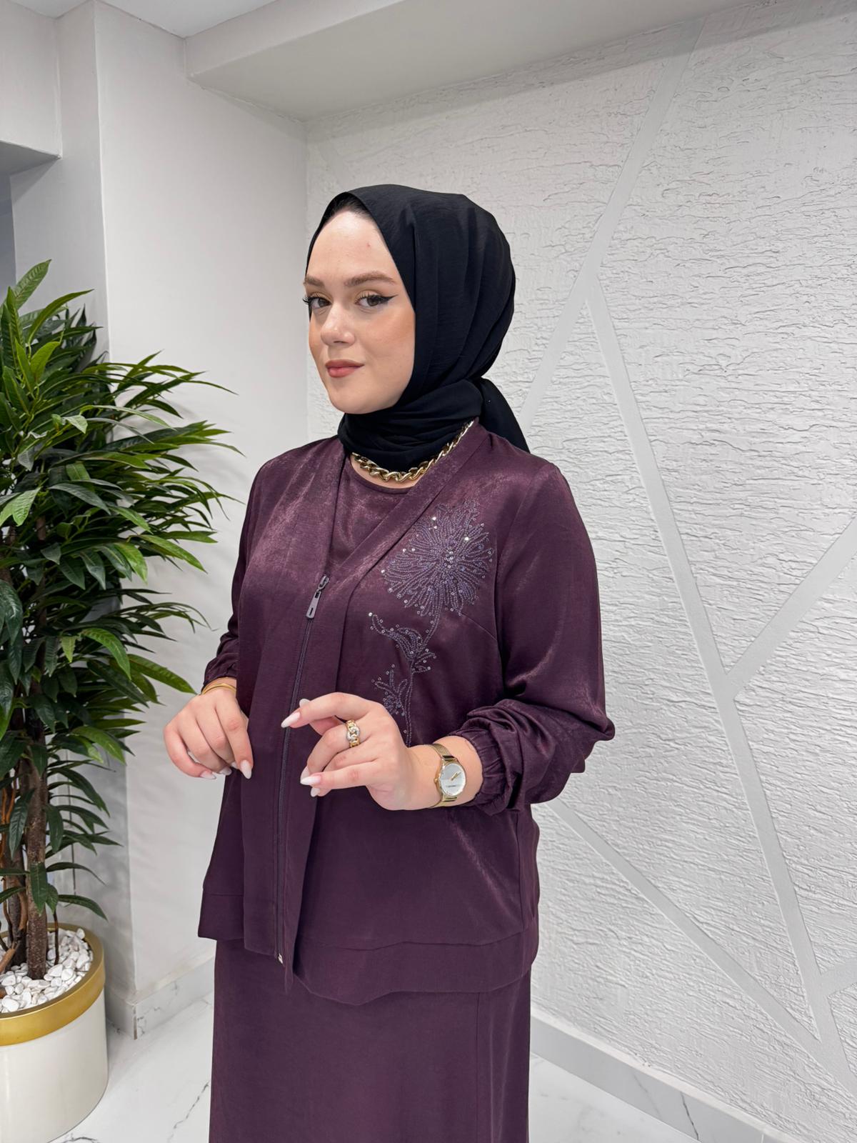 FUAT GÜRŞEN 4712 TAKIM MÜRDÜM