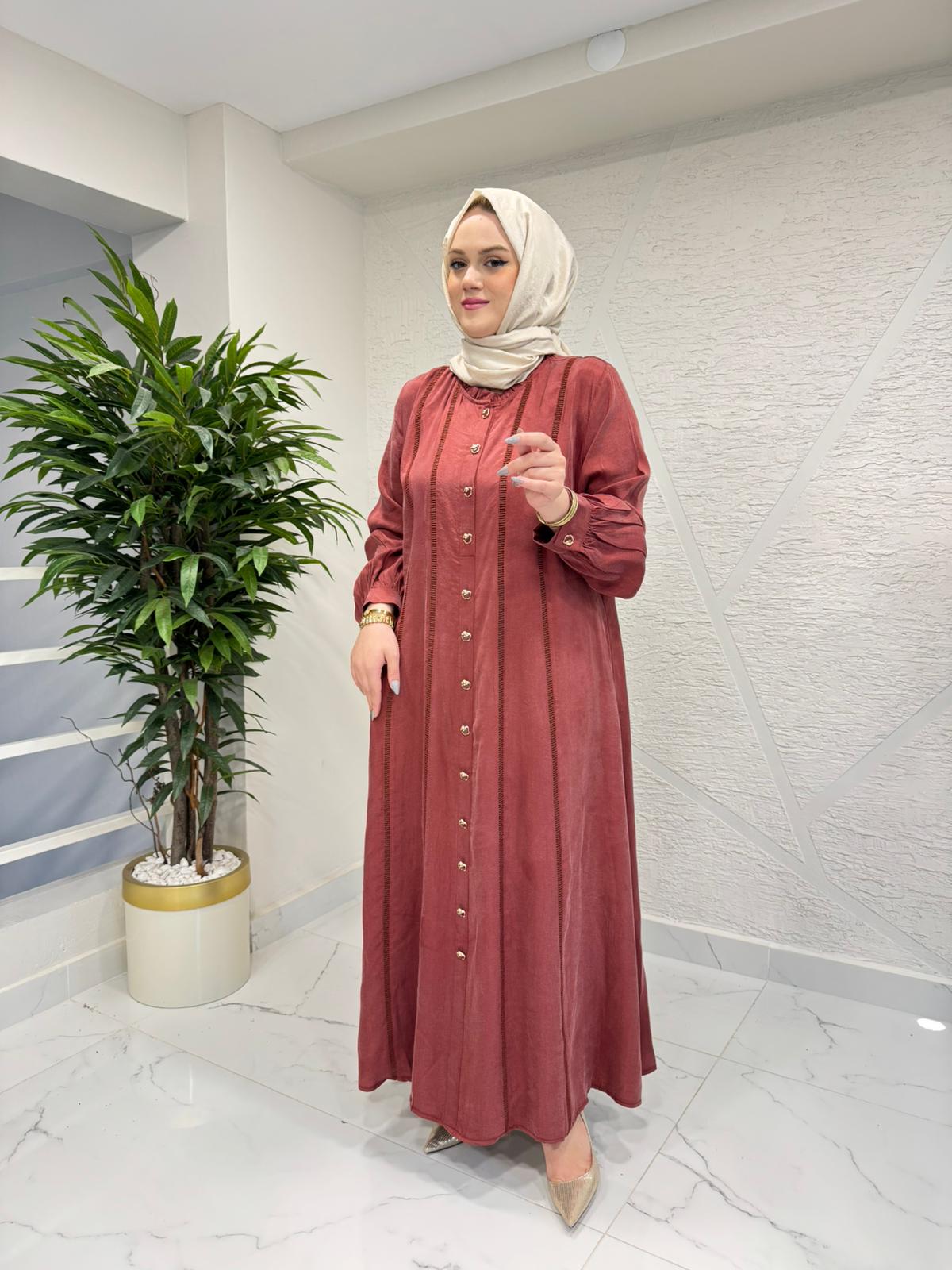 LISSMORE 6367 KAP KİREMİT