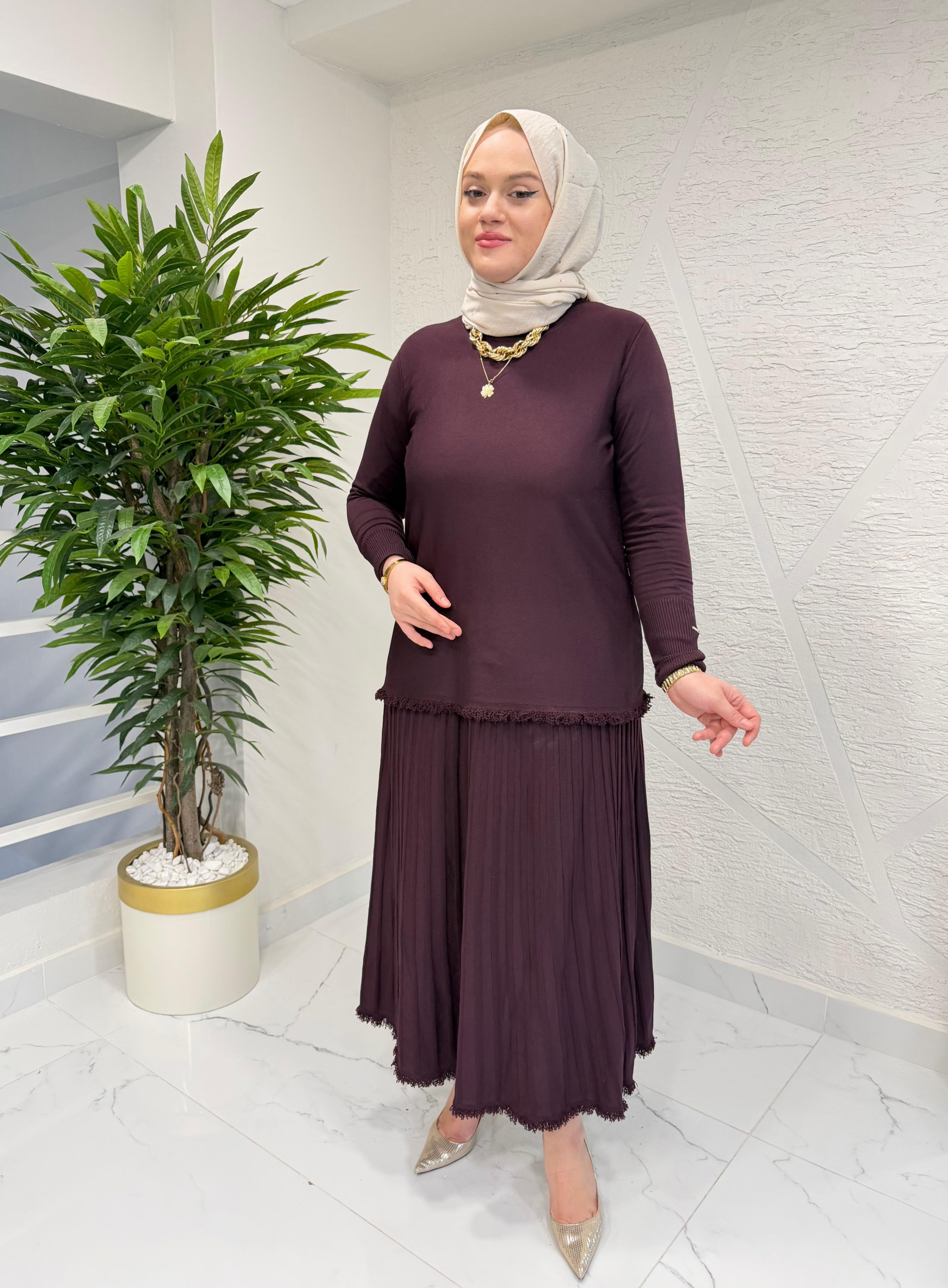 MİSSA ANKA TAKIM KARADUT