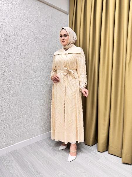 ORHAN 1543 KAP BEJ
