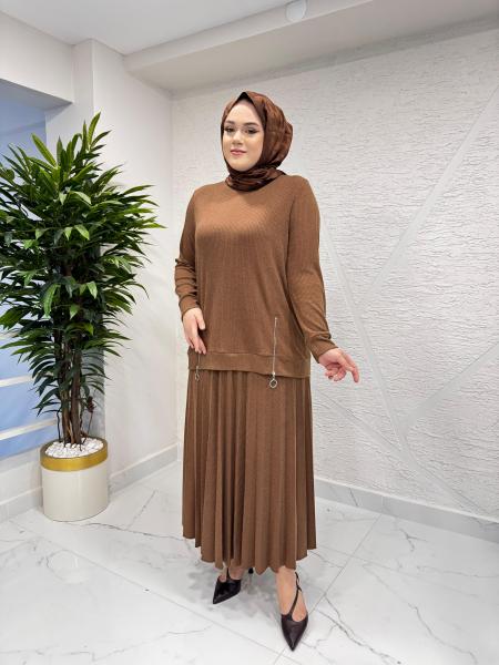 CLEMENCE 1329 RIO ETEKLİ TAKIM TARÇIN