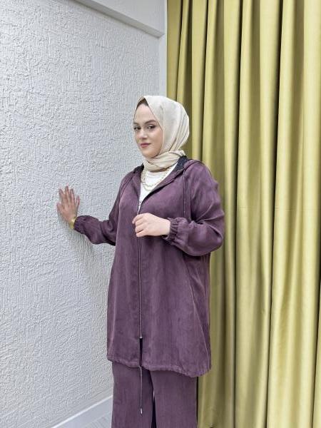 FUAT GÜRŞEN 3645 TAKIM BORDO