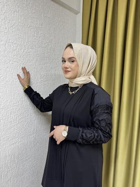 FUAT GÜRŞEN 3319 TAKIM SİYAH