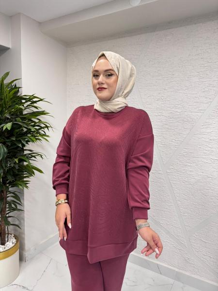 FUAT GÜRŞEN 4337 TAKIM BORDO