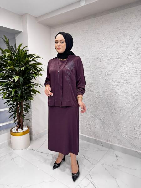FUAT GÜRŞEN 4712 TAKIM MÜRDÜM