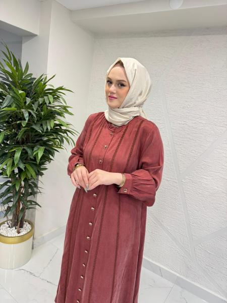 LISSMORE 6367 KAP KİREMİT