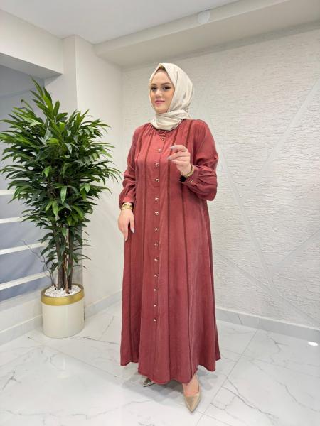 LISSMORE 6367 KAP KİREMİT