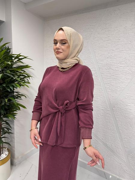 FUAT GÜRŞEN 4351 TAKIM BORDO