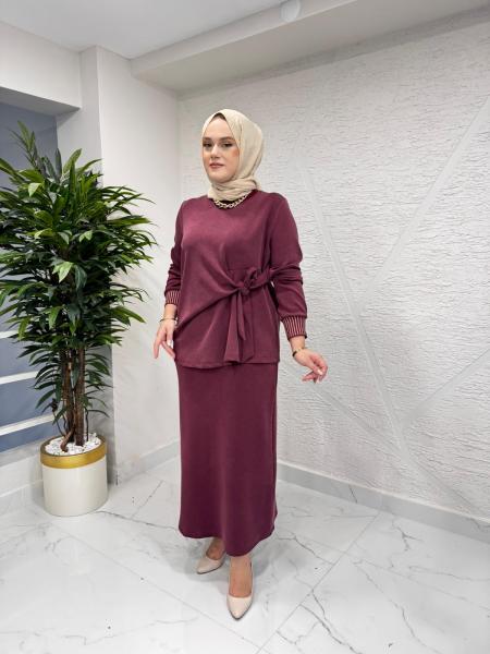 FUAT GÜRŞEN 4351 TAKIM BORDO