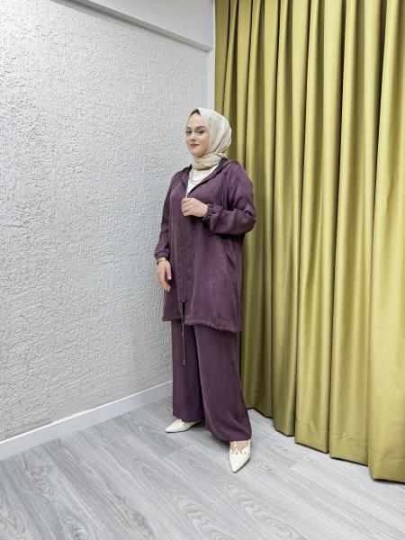 FUAT GÜRŞEN 3645 TAKIM BORDO