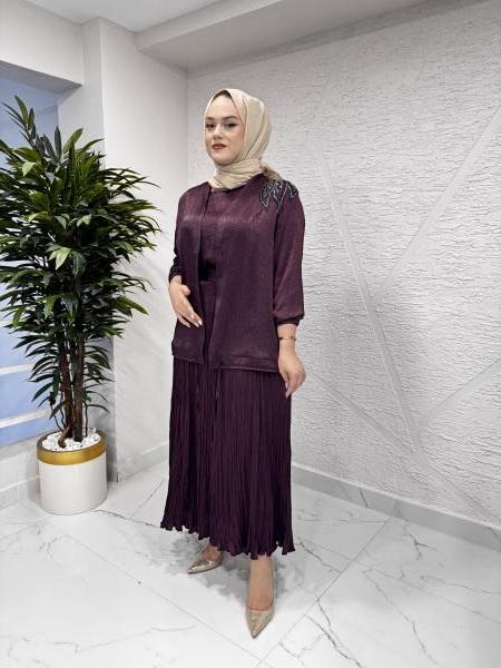 FUAT GÜRŞEN 4700 TAKIM MÜRDÜM
