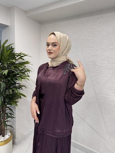FUAT GÜRŞEN 4700 TAKIM MÜRDÜM
